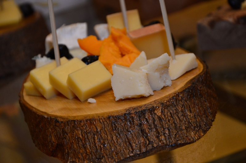 French Gastronomic and Cultural Week